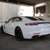 porsche panamera 2020 quick_quick_3BA-G2K40A_WP0ZZZ97ZLL146727 image 6