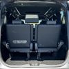 toyota vellfire 2016 CFJ1768469 image 28