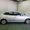 hyundai avante 2007 ED-00222-20191220 image 8