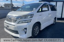 toyota vellfire 2012 GOO_JP_700070896330250117002