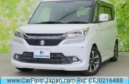 suzuki solio 2015 quick_quick_DAA-MA36S_MA36S-608186