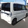 daihatsu tanto 2014 CFJ1839031 image 5