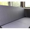 daihatsu hijet-van 2012 -DAIHATSU--Hijet Van S321V--S321V-0143853---DAIHATSU--Hijet Van S321V--S321V-0143853- image 22