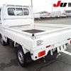 nissan clipper-truck 2022 -NISSAN--Clipper Truck DR16T--644571---NISSAN--Clipper Truck DR16T--644571- image 2