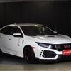 honda civic 2018 -HONDA--Civic FK8--FK8-1101255---HONDA--Civic FK8--FK8-1101255- image 24