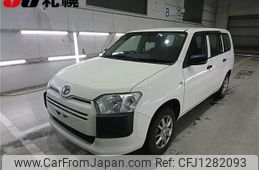 toyota succeed-van 2019 -TOYOTA--Succeed Van NCP165V--0062303---TOYOTA--Succeed Van NCP165V--0062303-