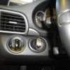 porsche 911 2011 CFJ1583365 image 21