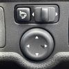 nissan note 2013 -NISSAN--Note DBA-E12--E12-161939---NISSAN--Note DBA-E12--E12-161939- image 6