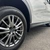 mazda cx-5 2017 179 image 38