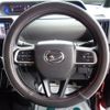 daihatsu tanto 2019 -DAIHATSU 【名変中 】--Tanto LA650S--0006919---DAIHATSU 【名変中 】--Tanto LA650S--0006919- image 22