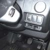 toyota hiace-van 2018 -TOYOTA--Hiace Van TRH200V-0289411---TOYOTA--Hiace Van TRH200V-0289411- image 8