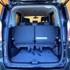 nissan serena 2018 quick_quick_GFC27_GFC27-104779 image 20