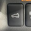 mitsubishi outlander-phev 2019 CFJ1794845 image 9