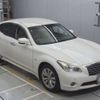 nissan fuga 2010 -NISSAN 【尾張小牧 302ﾓ9843】--Fuga DBA-KY51--KY51-204883---NISSAN 【尾張小牧 302ﾓ9843】--Fuga DBA-KY51--KY51-204883- image 10