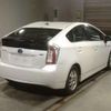 toyota prius 2012 -TOYOTA--Prius DAA-ZVW30--ZVW30-5401241---TOYOTA--Prius DAA-ZVW30--ZVW30-5401241- image 2