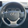 lexus nx 2019 -LEXUS--Lexus NX DAA-AYZ10--AYZ10-1026290---LEXUS--Lexus NX DAA-AYZ10--AYZ10-1026290- image 15