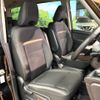 nissan serena 2023 -NISSAN--Serena 5BA-FC28--FC28-007673---NISSAN--Serena 5BA-FC28--FC28-007673- image 9