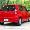 toyota passo 2013 quick_quick_KGC30_KGC30-0141586 image 18