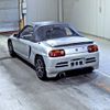 honda beat 1992 CFJ1490921 image 2