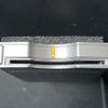 honda n-box 2012 CFJ1712738 image 7