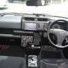 mazda familia-van 2019 -MAZDA--Familia Van DBE-NCP160M--NCP160M-7000612---MAZDA--Familia Van DBE-NCP160M--NCP160M-7000612- image 24