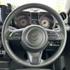 suzuki jimny-sierra 2024 CFJ1590169 image 3