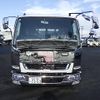 mitsubishi-fuso fighter 2023 GOO_NET_EXCHANGE_0900868A30240202W007 image 24