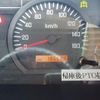 isuzu elf-truck 2015 GOO_NET_EXCHANGE_0803382A30250521W017 image 33