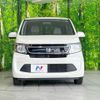 honda n-wgn 2014 CFJ1630291 image 14