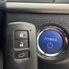 toyota harrier 2020 -TOYOTA--Harrier DAA-AVU65W--AVU65-0069771---TOYOTA--Harrier DAA-AVU65W--AVU65-0069771- image 3