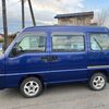 subaru sambar-dias-van 1999 dc9603d1b2adfc7505cb7312ab4e5cf3 image 4