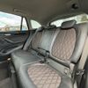 bmw x1 2017 CFJ1665648 image 5