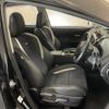 toyota prius-α 2015 -TOYOTA--Prius α DAA-ZVW40W--ZVW40-0016727---TOYOTA--Prius α DAA-ZVW40W--ZVW40-0016727- image 10