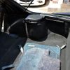 mazda savanna-rx-7 1989 CFJ8873460 image 18