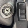 toyota landcruiser-70 2015 CFJ1821659 image 9