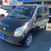 suzuki wagon-r 2010 -SUZUKI--Wagon R DBA-MH23S--MH23S-326130---SUZUKI--Wagon R DBA-MH23S--MH23S-326130- image 1