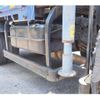 mitsubishi-fuso canter 2004 -MITSUBISHI--Canter PA-FE73DB--FE73DB-510795---MITSUBISHI--Canter PA-FE73DB--FE73DB-510795- image 26