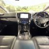 toyota alphard 2018 -TOYOTA--Alphard DBA-AGH30W--AGH30-0214254---TOYOTA--Alphard DBA-AGH30W--AGH30-0214254- image 2