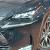 lexus nx 2015 -LEXUS--Lexus NX DBA-AGZ10--AGZ10-1007962---LEXUS--Lexus NX DBA-AGZ10--AGZ10-1007962- image 13