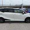 toyota sienta 2016 -TOYOTA--Sienta DBA-NSP170G--NSP170-7086827---TOYOTA--Sienta DBA-NSP170G--NSP170-7086827- image 22