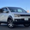 mitsubishi delica-d5 2009 CFJ1662645 image 17