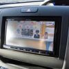 honda freed 2016 -HONDA--Freed DBA-GB5--GB5-1010027---HONDA--Freed DBA-GB5--GB5-1010027- image 4