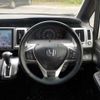 honda stepwagon 2012 -HONDA 【野田 500】--Stepwgn DBA-RK5--RK5-1310269---HONDA 【野田 500】--Stepwgn DBA-RK5--RK5-1310269- image 25