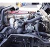 toyota dyna-truck 2024 -TOYOTA--Dyna 2KG-XZU712--XZU712-0017***---TOYOTA--Dyna 2KG-XZU712--XZU712-0017***- image 15