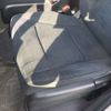 honda stepwagon 2011 -HONDA 【野田 500】--Stepwgn DBA-RK1--RK1-1105454---HONDA 【野田 500】--Stepwgn DBA-RK1--RK1-1105454- image 12
