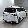 toyota sienta 2018 -TOYOTA 【岡山 502ひ0447】--Sienta NSP170G--NSP170-7140670---TOYOTA 【岡山 502ひ0447】--Sienta NSP170G--NSP170-7140670- image 2