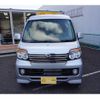daihatsu atrai-wagon 2013 quick_quick_S331G_S331G-0024573 image 5