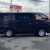nissan caravan-van 2017 CFJ1753791 image 19