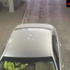 toyota crown 2013 CFJ1627526 image 10