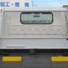 isuzu elf-truck 2001 CFJ1525141 image 5